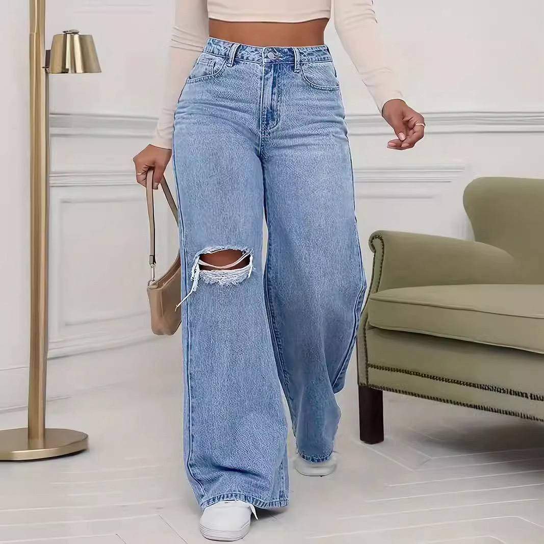 Bae jeans J101