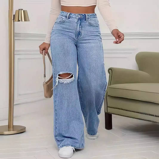 Bae jeans J101