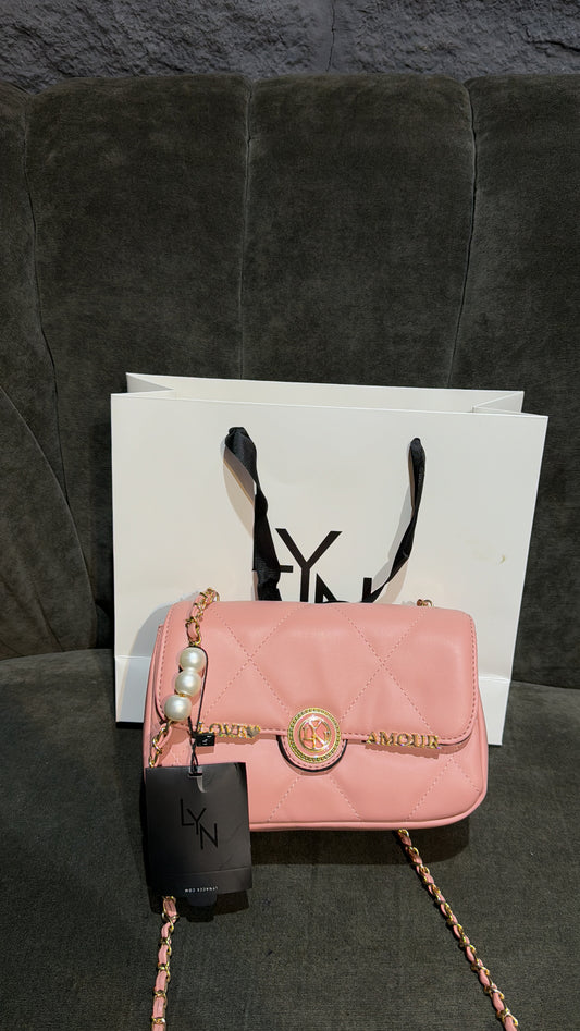 Link bag B147