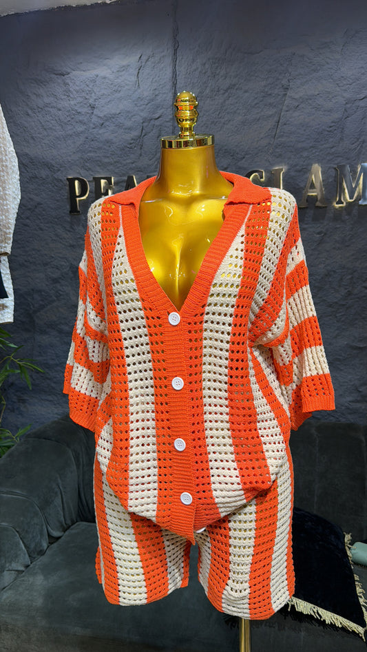 Two piece 2P055