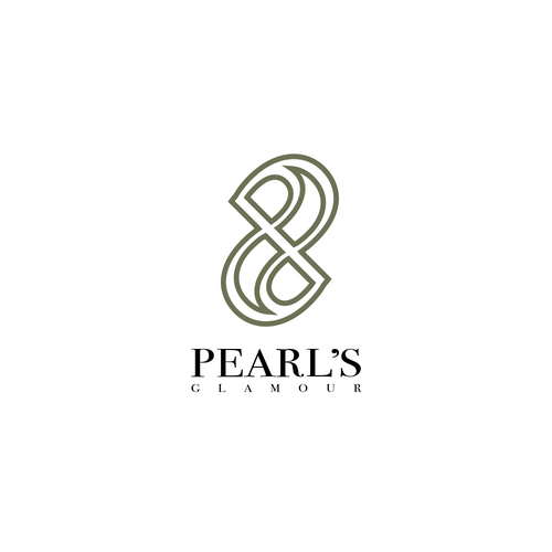 Pearlsglamourng