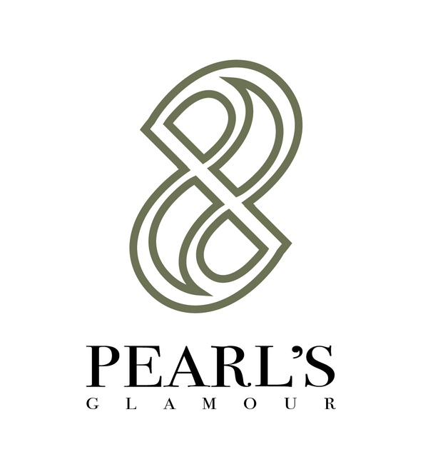 Pearlsglamourng