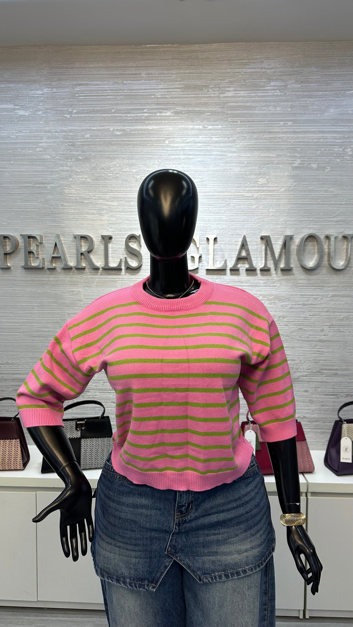 Top T01018