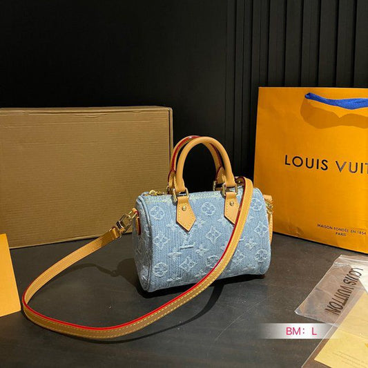 LV MINI BAG